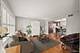 13255 Grill, Plainfield, IL 60585