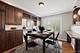 13255 Grill, Plainfield, IL 60585