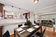 13255 Grill, Plainfield, IL 60585