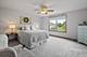 13255 Grill, Plainfield, IL 60585