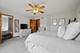 13255 Grill, Plainfield, IL 60585
