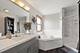 13255 Grill, Plainfield, IL 60585