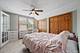13255 Grill, Plainfield, IL 60585