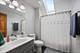 13255 Grill, Plainfield, IL 60585