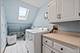 13255 Grill, Plainfield, IL 60585