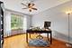 13255 Grill, Plainfield, IL 60585