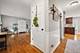 13255 Grill, Plainfield, IL 60585