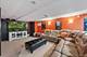 13255 Grill, Plainfield, IL 60585