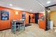13255 Grill, Plainfield, IL 60585