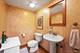 13255 Grill, Plainfield, IL 60585