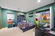 13255 Grill, Plainfield, IL 60585