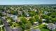 13255 Grill, Plainfield, IL 60585