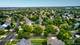13255 Grill, Plainfield, IL 60585