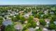 13255 Grill, Plainfield, IL 60585