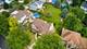 13255 Grill, Plainfield, IL 60585