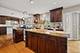13255 Grill, Plainfield, IL 60585