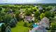 13255 Grill, Plainfield, IL 60585