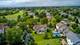 13255 Grill, Plainfield, IL 60585