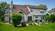 13255 Grill, Plainfield, IL 60585