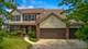 13255 Grill, Plainfield, IL 60585