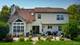 13255 Grill, Plainfield, IL 60585