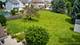 13255 Grill, Plainfield, IL 60585