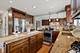 13255 Grill, Plainfield, IL 60585