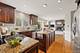 13255 Grill, Plainfield, IL 60585