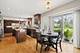 13255 Grill, Plainfield, IL 60585