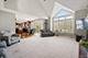 13255 Grill, Plainfield, IL 60585