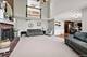13255 Grill, Plainfield, IL 60585
