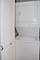 1444 N Orleans Unit 6E, Chicago, IL 60610