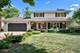 1017 Prairie, St. Charles, IL 60174