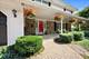 1017 Prairie, St. Charles, IL 60174