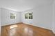 1017 Prairie, St. Charles, IL 60174