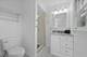 1017 Prairie, St. Charles, IL 60174