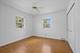 1017 Prairie, St. Charles, IL 60174
