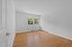 1017 Prairie, St. Charles, IL 60174