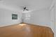 1017 Prairie, St. Charles, IL 60174
