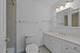 1017 Prairie, St. Charles, IL 60174