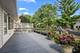 1017 Prairie, St. Charles, IL 60174