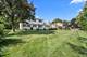 1017 Prairie, St. Charles, IL 60174