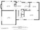 1017 Prairie, St. Charles, IL 60174