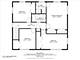 1017 Prairie, St. Charles, IL 60174
