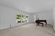 1017 Prairie, St. Charles, IL 60174