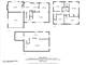 1017 Prairie, St. Charles, IL 60174
