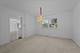 1017 Prairie, St. Charles, IL 60174