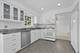 1017 Prairie, St. Charles, IL 60174