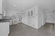 1017 Prairie, St. Charles, IL 60174