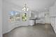 1017 Prairie, St. Charles, IL 60174